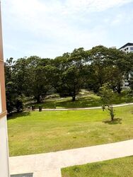 Blk 112 Bedok Reservoir Road (Bedok), HDB 5 Rooms #516861691